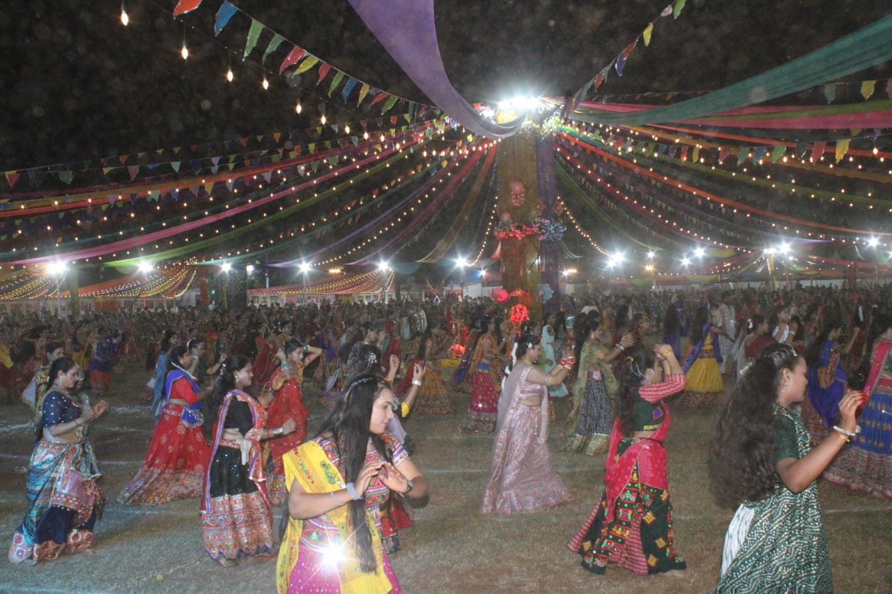 1758958604 WhatsApp Image 2025 09 27 at 12.40.21 (1)